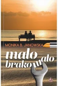 Ma�o brakowa�o