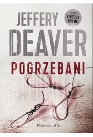 Pogrzebani