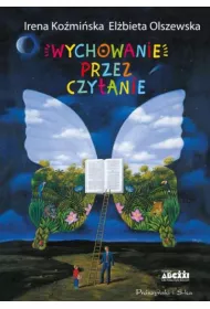 Wychowanie przez czytanie