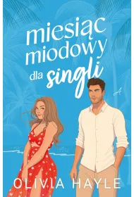 Miesi�c miodowy dla singli