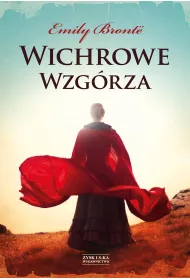 eBook Wichrowe Wzgrza mobi epub