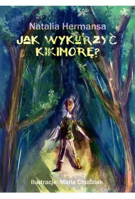 eBook Jak wykurzy� Kikimor�? pdf mobi epub
