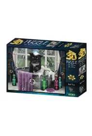 Puzzle Prime 3D 500 Pro Kids