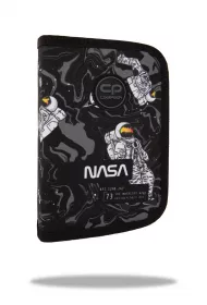 CoolPack Pi�rnik 1-komorowy bez wyposa�enia Clipper Astronaut