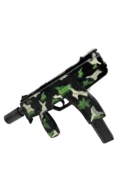 Uzi A149 27 cm Cabo-Toys