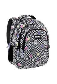 Derform PLECAK 30X42X20 3ZAM 2KIESZ BACKUP 8X20 DERF