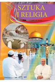 Sztuka i religia