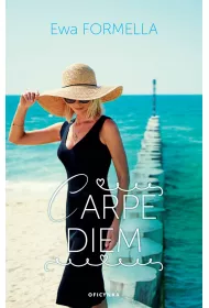 Carpe diem