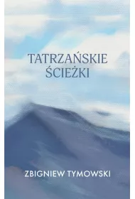 Tatrza�skie �cie�ki