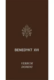 Verbum Domini