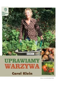 Uprawiamy warzywa