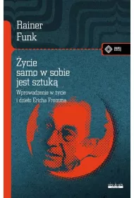 �ycie samo w sobie jest sztuk�