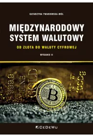 Mi�dzynarodowy system walutowy w.2