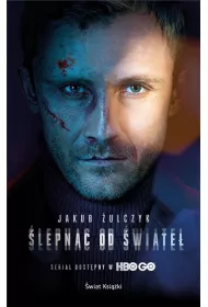 �lepn�c od �wiate�