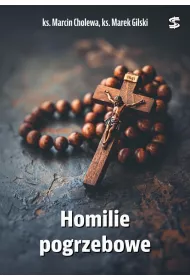 Homilie pogrzebowe
