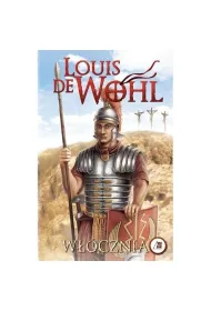 Wohl. W��cznia