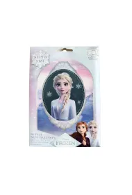 Godan Balon foliowy Disney Elsa Mirror 68x90cm