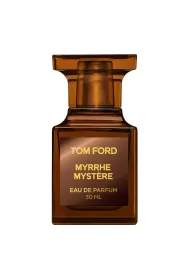 Tom Ford Woda perfumowana Myrrhe Mystere 30 ml