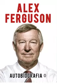 Autobiografia