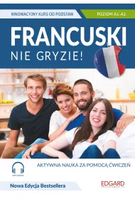 Francuski nie gryzie!