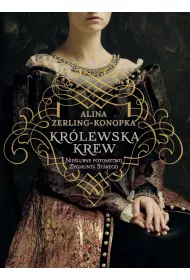 Kr�lewska krew