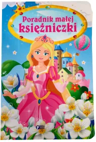 Poradnik Maej Ksiniczki