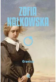 Granica