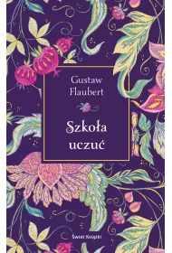 eBook Szko�a uczu� mobi epub