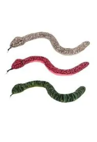 Pluszak Bozami W�� du�y 150cm mix Ciuciubabka
