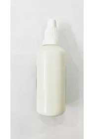 Brewis Klej introligatorski 100ml