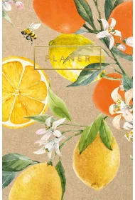 Planer Cytrusy