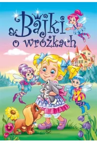 Bajki o wr�kach