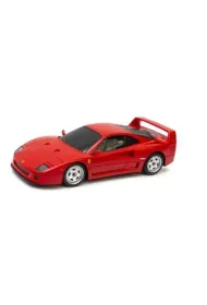 Ferrari F40 RC 1:24 Rastar