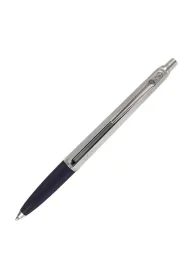 Ballograf D�ugopis Epoca Chrome czarny