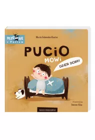 Pucio mwi dzie dobry