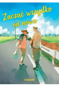 Zacz�� wszystko od nowa