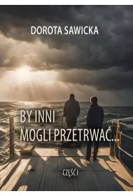 eBook By inni mogli przetrwa�... cz�� 1 pdf