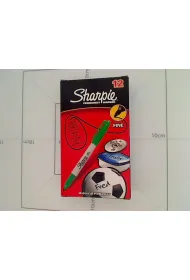 Paper Mate Marker Sharpi Fine
