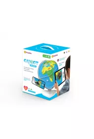 Globus Orboot PlayShifu Dante