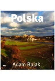 Polska