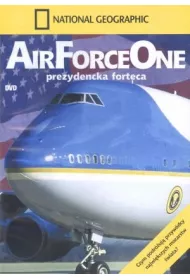 Air Force One. Prezydencka forteca