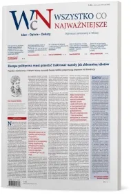 Wszystko, co Najwa�niejsze nr 66