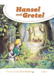 PESR Hansel and Gretel (3)