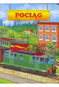 Pocig JAFI
