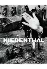Niedenthal