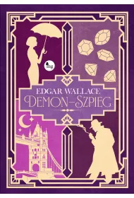 Demon-szpieg