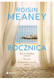 Rocznica
