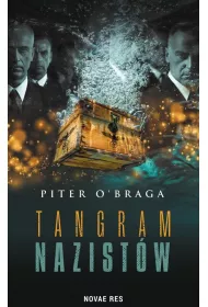 Tangram nazist�w