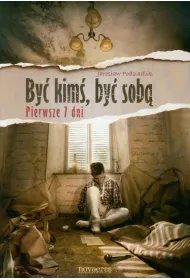 eBook By kim by sob. Pierwsze 7 dni mobi epub