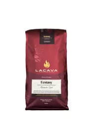 LaCava Kawa ziarnista Ecstasy Espresso 1 kg
